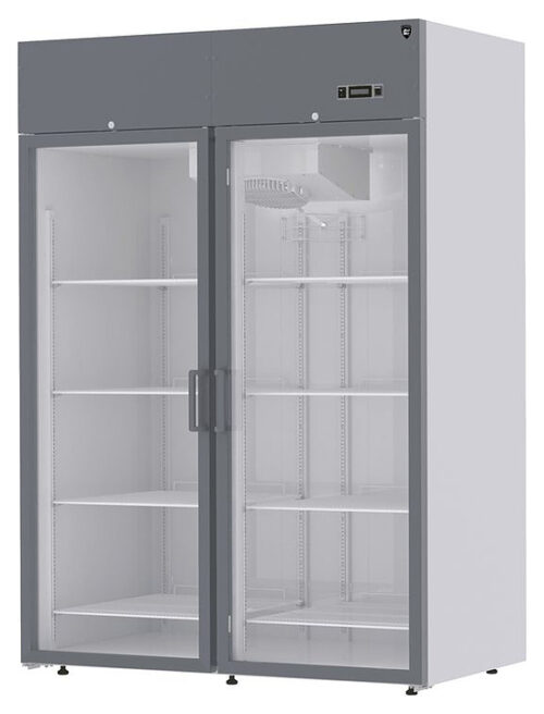 4ccc7d5e84d127092f993f26e01b6a76.jpg Шкаф холодильный KAYMAN COOLWIND А1000-ХС