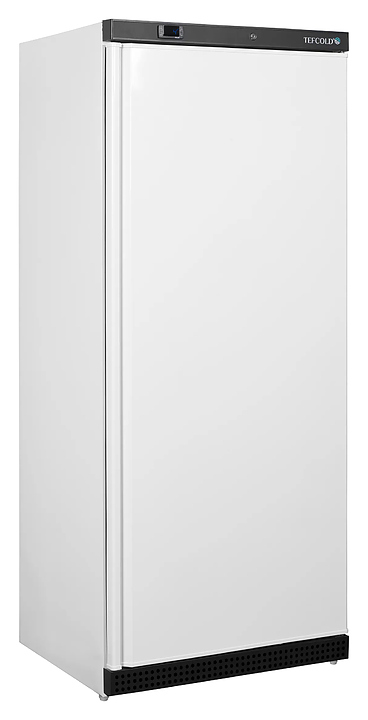 Шкаф холодильный TEFCOLD UR600W1