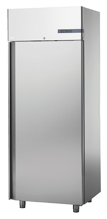 Шкаф холодильный Apach Chef Line LCRM70ND2 с агрегатом