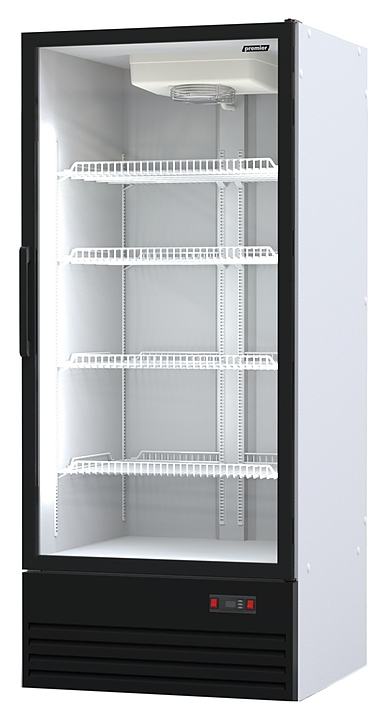 6d6fed319640e1e690973ca22c8cb322.jpg Шкаф холодильный Премьер ШВУП1ТУ-0,7 С, эл-мех. замок