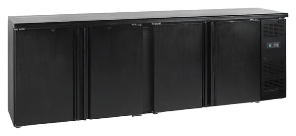73a14f607d4b48fdb1791ada0dc9ee90.jpg Шкаф холодильный TEFCOLD CBC410