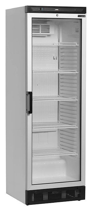 7cfa9cf6a0bedcc61a9ab51038dbb6fb.jpg Шкаф холодильный TEFCOLD FS1380