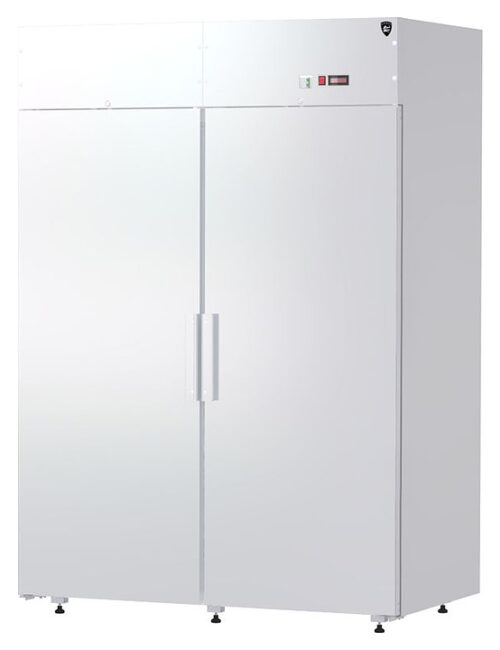 Шкаф холодильный KAYMAN COOLWIND А1400-К