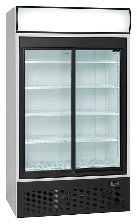 9adfd71474803d8032a16c3f524c790c.jpg Шкаф холодильный TEFCOLD FSC1950S