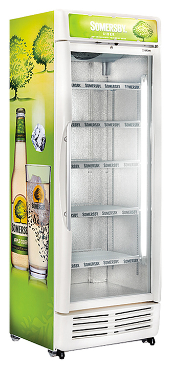 9c2b304fd6f0607bb0b81bbfbe68437c.jpg Шкаф холодильный для напитков UGUR USS 700 DTKL PREMIUM