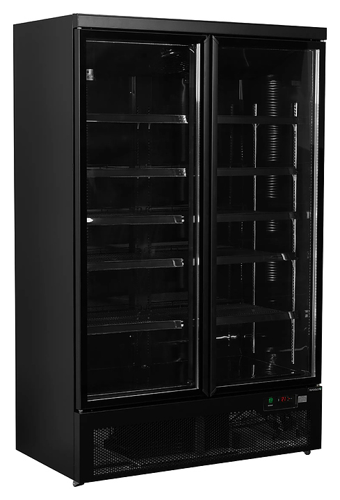 a342f8af27d476983ac279147d91b462.jpg Шкаф холодильный TEFCOLD ATOM MAXI C2DBB