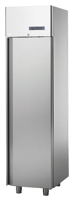 a4d4337874cdbde3ca9a1da6d411ddd7.jpg Шкаф холодильный Apach Chef Line LCRM35S