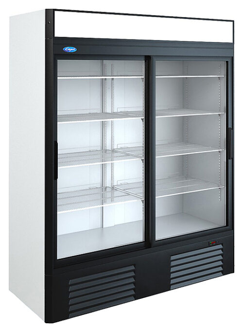 ab9045dc4c5bb59f2aae13e3c464659b.jpg Шкаф холодильный Марихолодмаш Капри 1,5 УСК купе