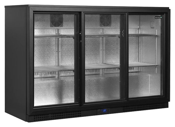 b21e43acbf9ba7e97da6f9ccf96b171a.jpg Шкаф холодильный барный TEFCOLD BA31S-3