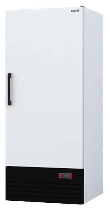 be0effc1ed6815ecd206aeba3d01a944.jpg Шкаф холодильный Премьер ШВУП1ТУ-0,7 М тропик