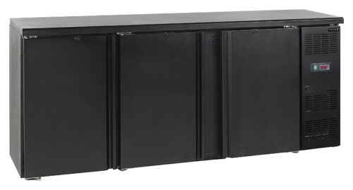 c520ff2fd56596edb3d22fc81619aa82.jpg Шкаф холодильный TEFCOLD CBC310