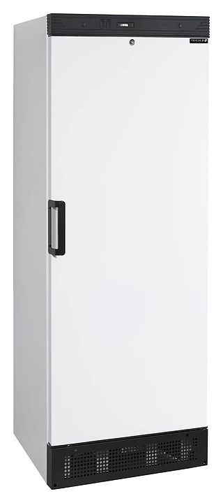 Шкаф холодильный TEFCOLD SD1280