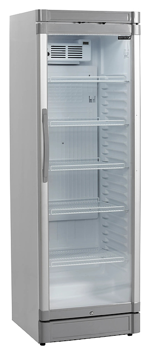 Шкаф холодильный TEFCOLD GBC375
