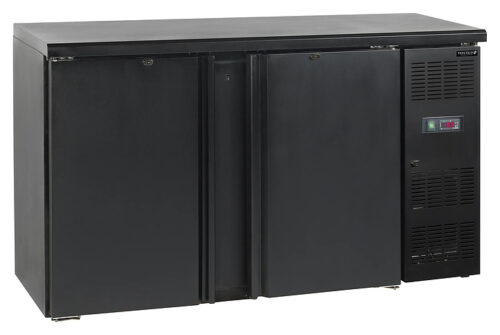 d5ce9e04e3509a1dbf57142286f1dd58.jpg Шкаф холодильный TEFCOLD CBC210
