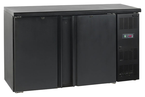 d5ce9e04e3509a1dbf57142286f1dd58.jpg Шкаф холодильный TEFCOLD CBC210