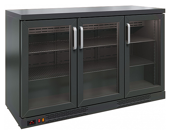 e76155cc755b8eafeae66ffeffb67865.jpg Шкаф холодильный барный POLAIR TD103-Bar
