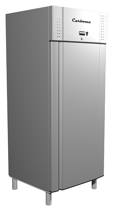 ede4ccd5a3538c1f1e984ccfaf7efeb1.jpg Шкаф холодильный Carboma V560