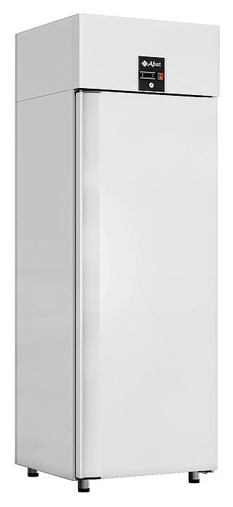 f5158c1feb9fd063febd1d7cbc61b26e.jpg Шкаф холодильный Abat ШХс-0,5 краш.