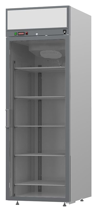 fcc6c191b61f6904d99718a1ae99b14b.jpg Шкаф холодильный KAYMAN COOLWIND А700-ХСНВ