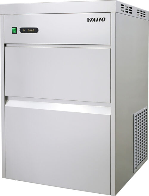 Льдогенератор VIATTO VA-IMS-100