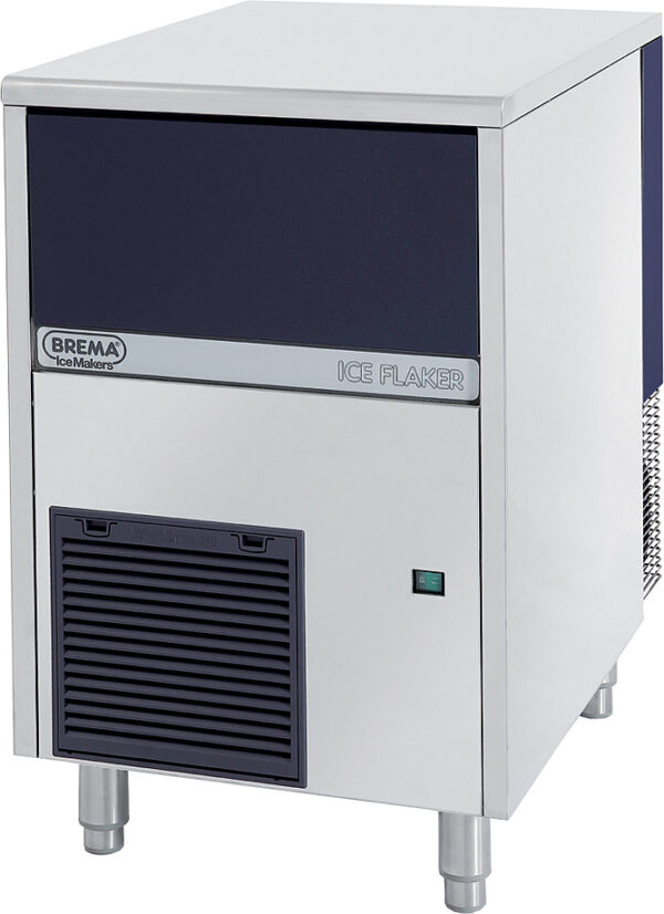 24-ffda71bd6ccc7a6ef29f4af1d785b10c Льдогенератор Brema GB 902W HC