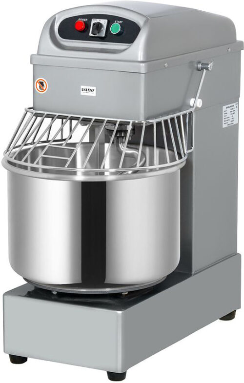 Тестомес VIATTO HS-40С 2V (380В)