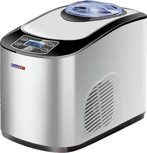 32-f3217dc2c799157326709355d0fb94af Фризер для мороженого Cooleq IF-15