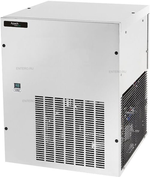 Льдогенератор Apach AG160B A