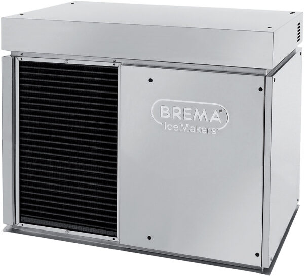 59-dd70581ec1acdd93460257ac790bf525 Льдогенератор Brema Muster 600A