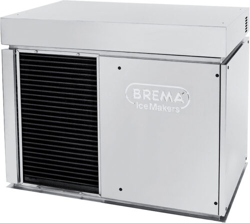 80-e66d412bd92e3b18556707ab395f527a Льдогенератор Brema Muster 800W
